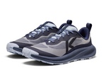 Keen Wander Trail Women's