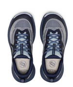 Keen Wander Trail Women's