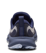 Keen Wander Trail Women's
