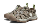 Keen Whisper Sandal Women's