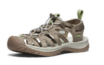 Keen Whisper Sandal Women's