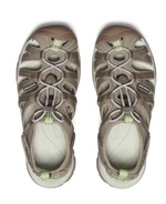 Keen Whisper Sandal Women's