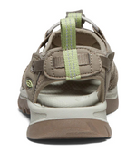 Keen Whisper Sandal Women's