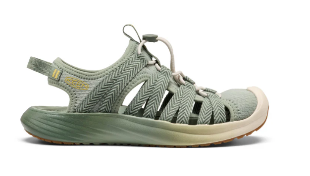 Keen Whisper Lite Sandal Women's