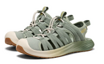 Keen Whisper Lite Sandal Women's