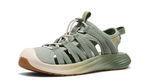 Keen Whisper Lite Sandal Women's