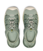Keen Whisper Lite Sandal Women's
