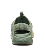Keen Whisper Lite Sandal Women's