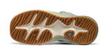 Keen Whisper Lite Sandal Women's