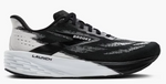 Brooks Launch 11, Men's ON SALE!