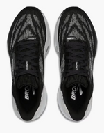 Brooks Launch 11, Men's ON SALE!