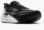 Brooks Launch 11, Men's ON SALE!