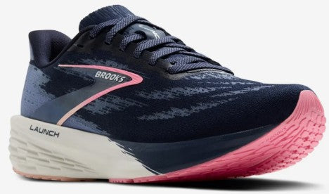 Wms Brooks Launch 11 ON SALE!