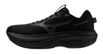 Mizuno Wave Rider 30 Men's