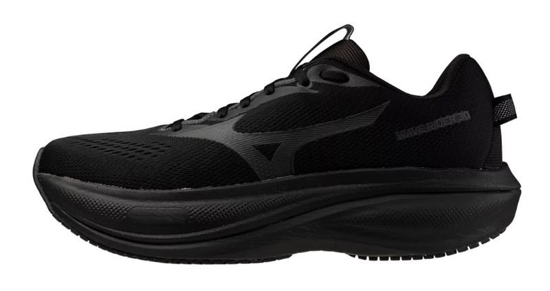 Mizuno Wave Rider 30 Men's