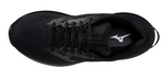 Mizuno Wave Rider 30 Men's