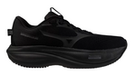 Mizuno Wave Rider 30 Men's