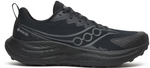 Saucony Ride TR3 GTX Men's
