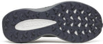 Saucony Ride TR3 GTX Men's