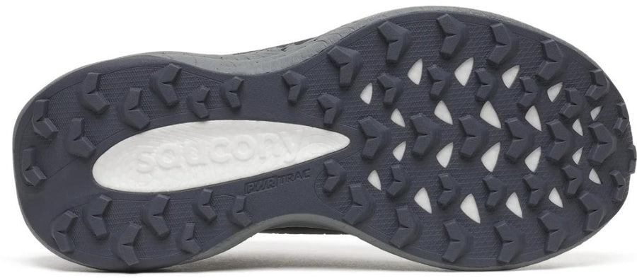 Saucony Ride TR3 GTX Men's