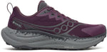 Saucony Ride TR3 GTX Women's