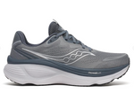 Saucony Hurricane 26 Men's
