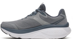 Saucony Hurricane 26 Men's