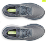 Saucony Hurricane 26 Men's