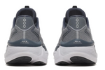 Saucony Hurricane 26 Men's