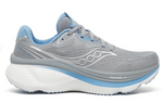 Suacony Paramount Max Women's