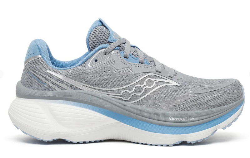 Suacony Paramount Max Women's