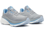 Suacony Paramount Max Women's