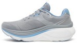 Saucony Hurricane 26 Women's