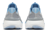 Saucony Hurricane 26 Women's
