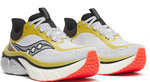 Suacony Paramount Max Men's