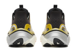 Suacony Paramount Max Men's