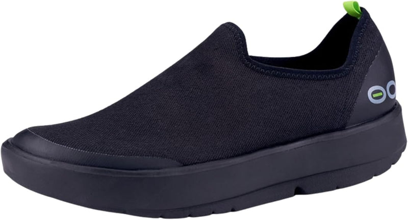 Oofos OOMG Sport Wms ON SALE!