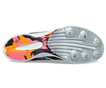 Saucony Velocity MP Spike, Men's