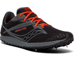 Saucony Kilkenny XC 9 Spike, Men's