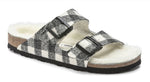 Birkenstock Arizona Rivet, Men's & Women's