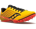 Saucony Spitfire 5, Men's