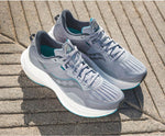 Saucony Tempus, Men's