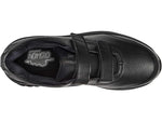 Brooks Addiction Walker V- Strap, Men's