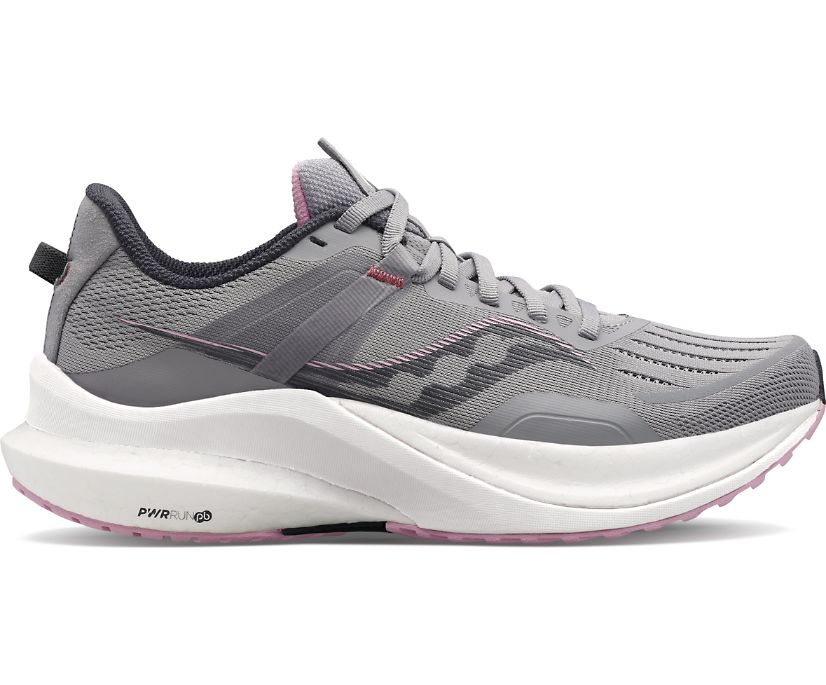 Saucony Tempus, Women