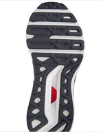 Mizuno Wave Horizon 6, Men's