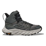 Hoka Anacapa Breeze Mid, Men's