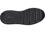 Brooks Addiction Walker V- Strap, Men's