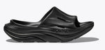 Hoka Recovery Slides, Unisex