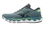 Mizuno Wave Horizon 6, Men's