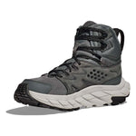 Hoka Anacapa Breeze Mid, Men's